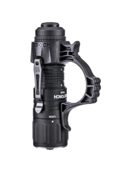 Nextorch TA20 OSRAM P9 LED 1000lm Tactical Flashlight